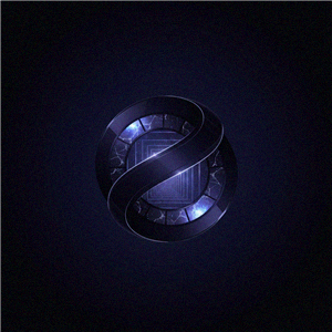 Infinity